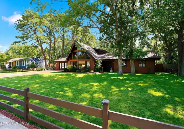4th image of 35 Pierson Rd, Toms River, NJ 08753 | MLS# 22625042