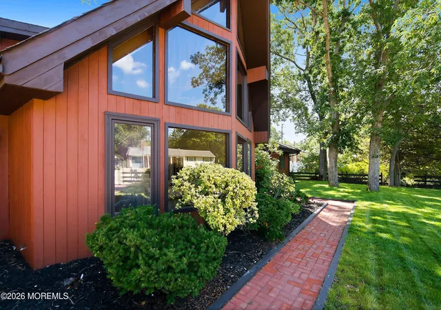 5th image of 35 Pierson Rd, Toms River, NJ 08753 | MLS# 22625042