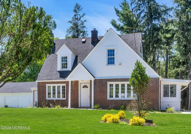 Photo 1 of Sale Pending at 118 State Route 34, Holmdel, NJ 07733 | MLS# 22622332 | Listing updated on 2026-10-01
