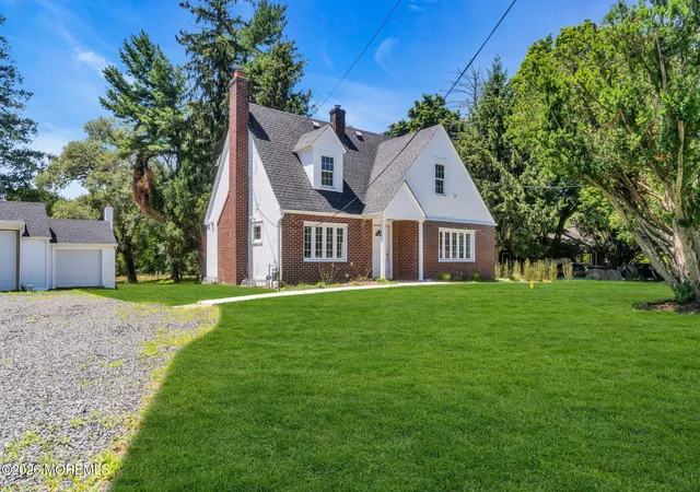 Photo 3 of Sale Pending at 118 State Route 34, Holmdel, NJ 07733 | MLS# 22622332 | Listing updated on 2026-10-01