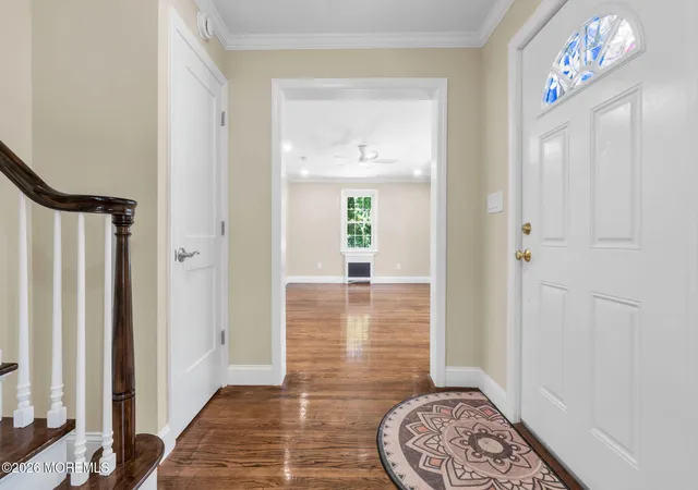 Photo 3 of Sale Pending at 118 State Route 34, Holmdel, NJ 07733 | MLS# 22622332 | Listing updated on 2026-10-01