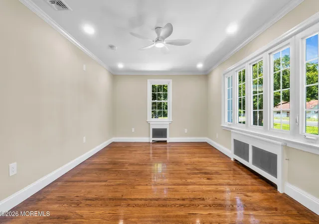 Photo 4 of Sale Pending at 118 State Route 34, Holmdel, NJ 07733 | MLS# 22622332 | Listing updated on 2026-10-01