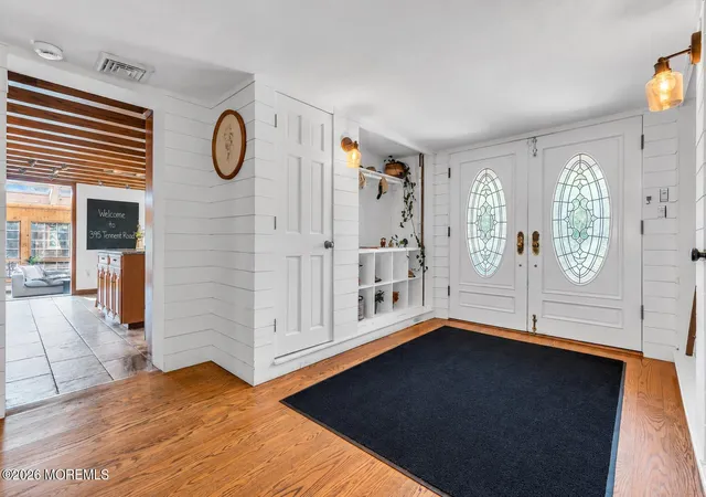 5th image of 395 Tennent Road, Morganville, NJ 07751 | MLS# 22622335