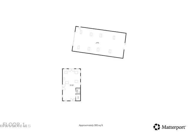 81st image of 395 Tennent Road, Morganville, NJ 07751 | MLS# 22622335