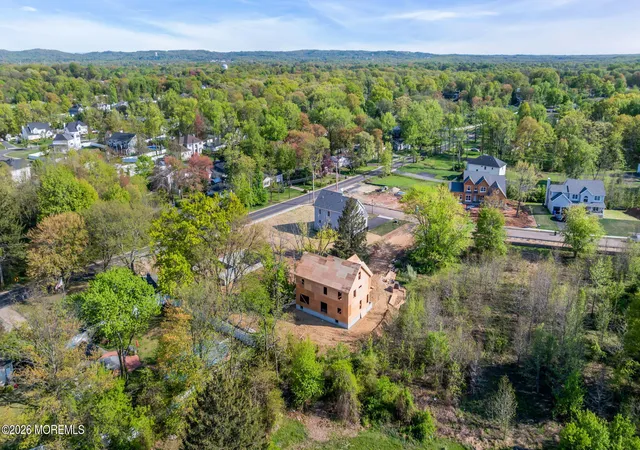 18th image of 8 Cristina Ct, Matawan, NJ 07747 | MLS# 22622331