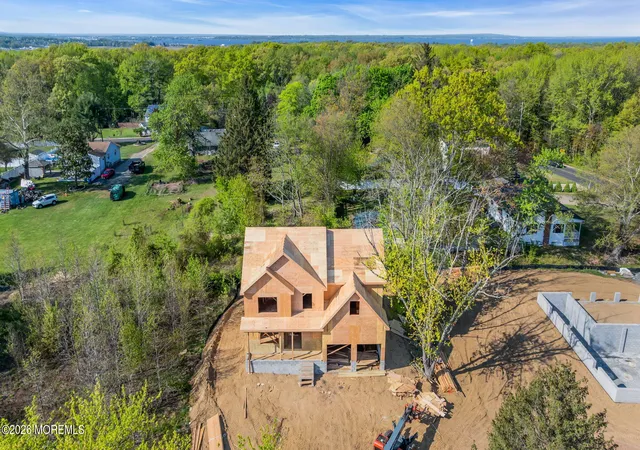 3rd image of 8 Cristina Ct, Matawan, NJ 07747 | MLS# 22622331