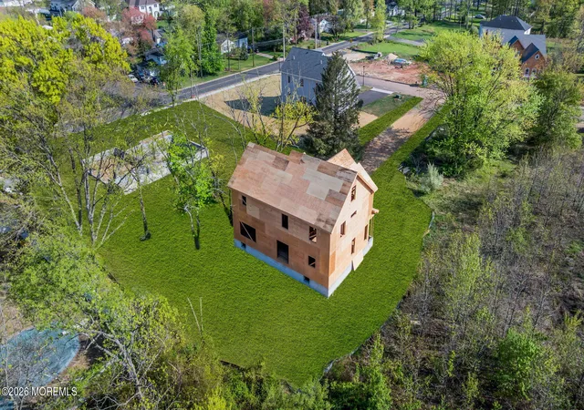4th image of 8 Cristina Ct, Matawan, NJ 07747 | MLS# 22622331