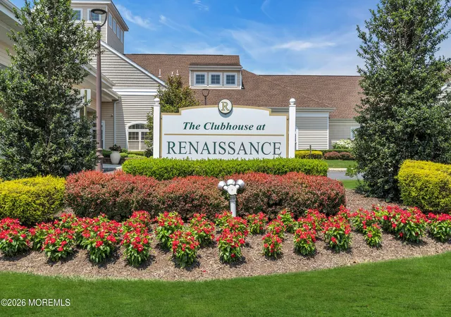 1st image of 12 Medici Dr, Manchester, NJ 08759 | MLS# 22623008