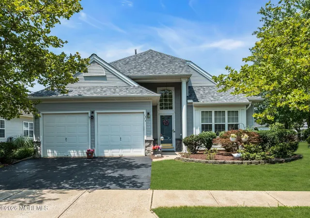 2nd image of 12 Medici Dr, Manchester, NJ 08759 | MLS# 22623008