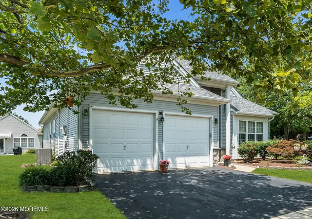 3rd image of 12 Medici Dr, Manchester, NJ 08759 | MLS# 22623008