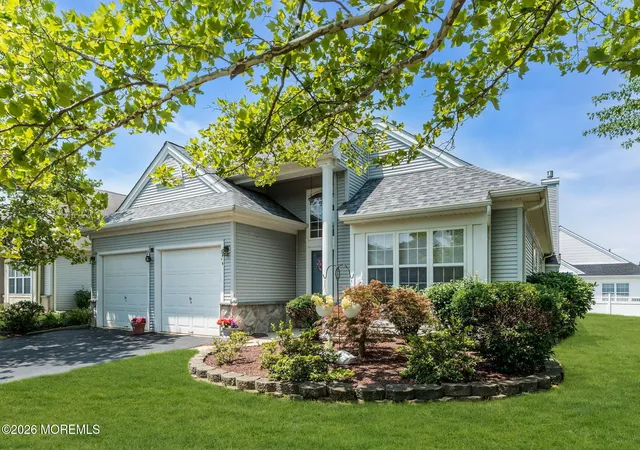 4th image of 12 Medici Dr, Manchester, NJ 08759 | MLS# 22623008