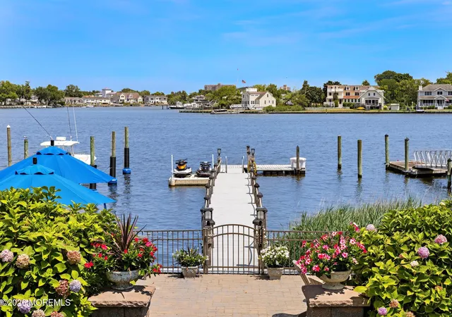 4th image of 201 Comanche Dr, Oceanport, NJ 07757 | MLS# 22625632