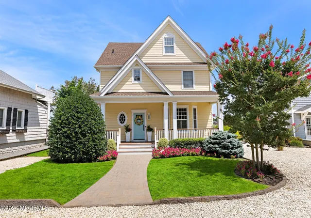 5th image of 201 Comanche Dr, Oceanport, NJ 07757 | MLS# 22625632
