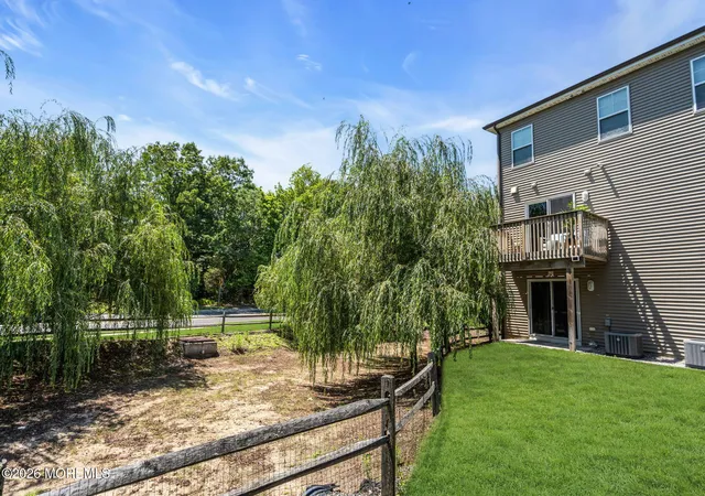 2nd image of 2 Berkeley Crossings Wy, Bayville, NJ 08721 | MLS# 22622375