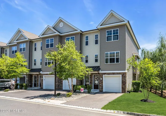 3rd image of 2 Berkeley Crossings Wy, Bayville, NJ 08721 | MLS# 22622375