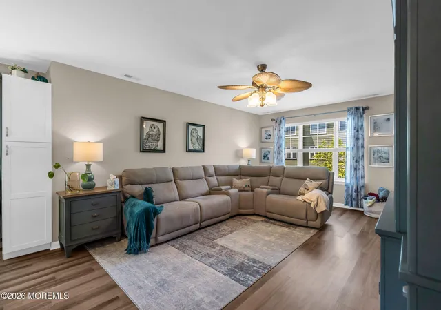 4th image of 2 Berkeley Crossings Wy, Bayville, NJ 08721 | MLS# 22622375