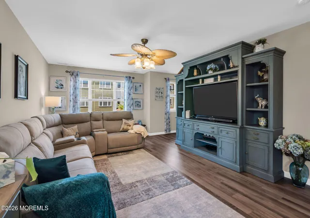 5th image of 2 Berkeley Crossings Wy, Bayville, NJ 08721 | MLS# 22622375