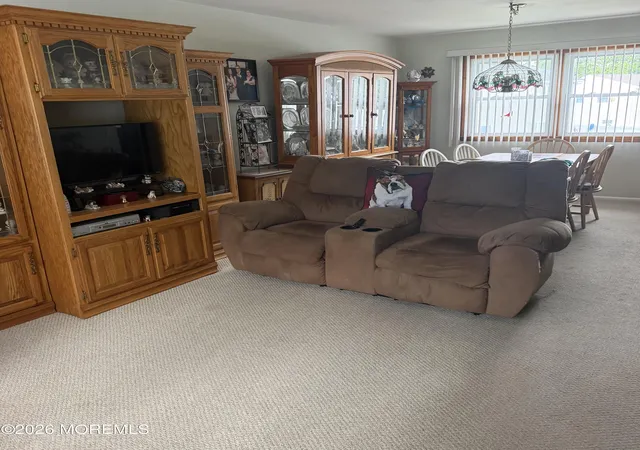 Photo 2 of Single family home for sale at 932 Alden Dr, Toms River, NJ 08753 | MLS# 22622361 | Listing updated on 2026-08-10