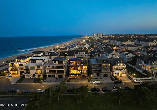 60th image of 14 Seaview Ave, Long Branch, NJ 07740 | MLS# 22623130