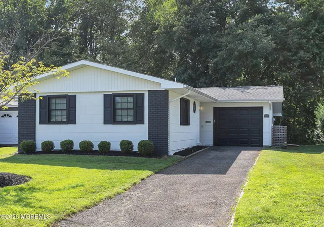 1st image of 49 Markham Rd, Brick, NJ 08724 | MLS# 22623220