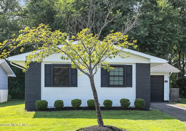 21st image of 49 Markham Rd, Brick, NJ 08724 | MLS# 22623220