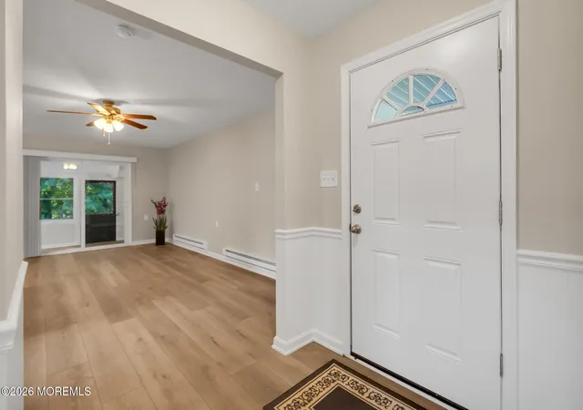 2nd image of 49 Markham Rd, Brick, NJ 08724 | MLS# 22623220