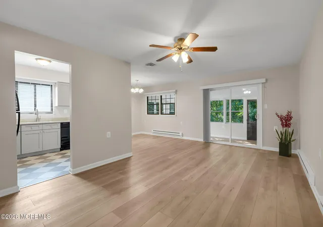 3rd image of 49 Markham Rd, Brick, NJ 08724 | MLS# 22623220