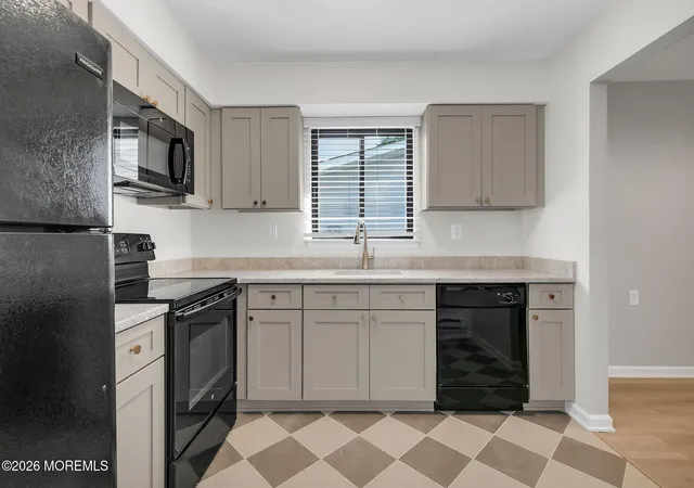 4th image of 49 Markham Rd, Brick, NJ 08724 | MLS# 22623220