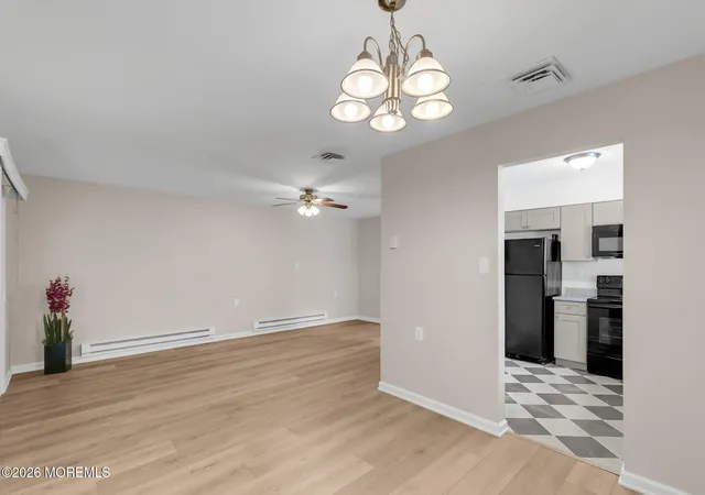 5th image of 49 Markham Rd, Brick, NJ 08724 | MLS# 22623220