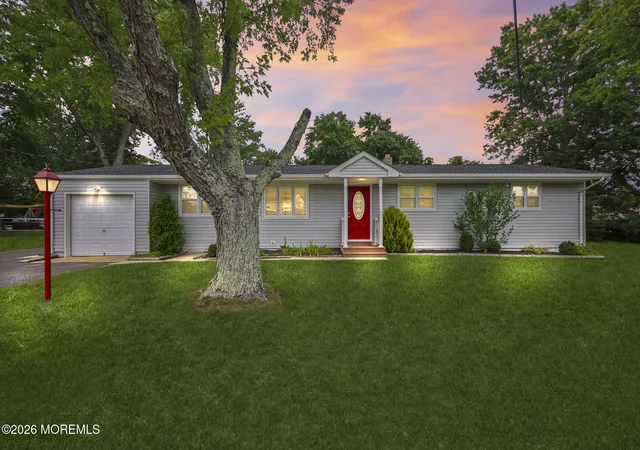 1st image of 13 Maple Ln, Howell, NJ 07731 | MLS# 22622444