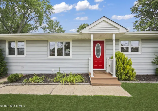 3rd image of 13 Maple Ln, Howell, NJ 07731 | MLS# 22622444