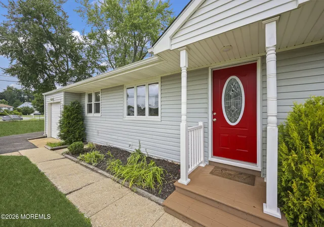 4th image of 13 Maple Ln, Howell, NJ 07731 | MLS# 22622444