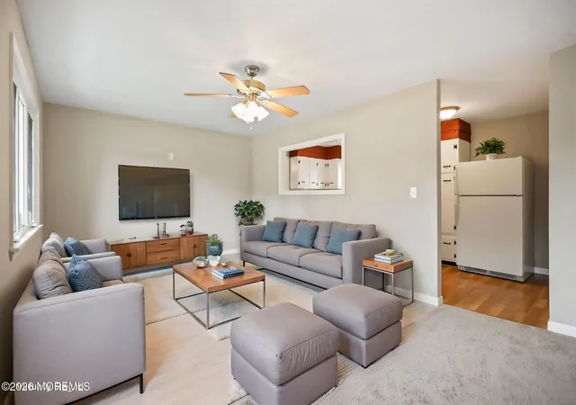 5th image of 13 Maple Ln, Howell, NJ 07731 | MLS# 22622444