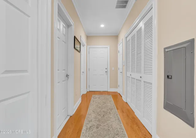Photo 3 of Sale Pending at 1713 Main St #203, Belmar, NJ 07719 | MLS# 22622458 | Listing updated on 2026-08-12