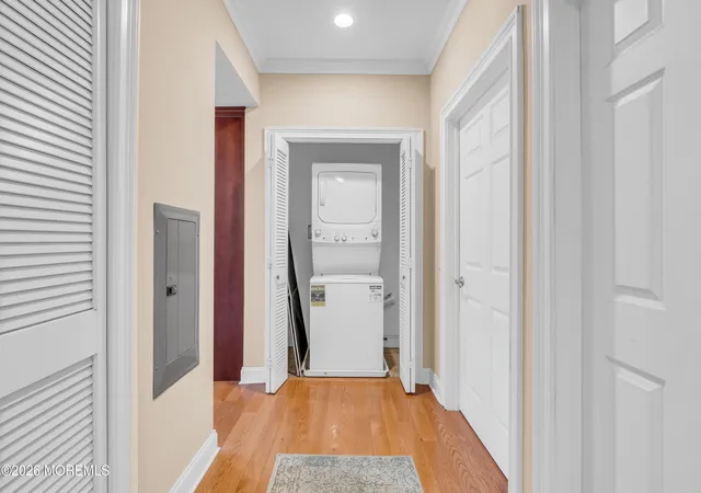 Photo 3 of Sale Pending at 1713 Main St #203, Belmar, NJ 07719 | MLS# 22622458 | Listing updated on 2026-08-12