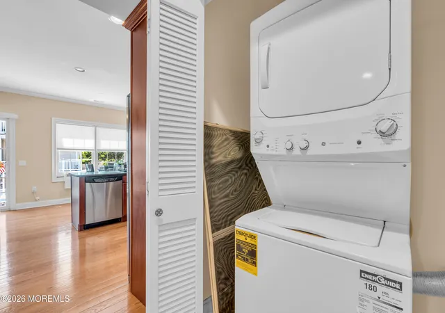 Photo 4 of Sale Pending at 1713 Main St #203, Belmar, NJ 07719 | MLS# 22622458 | Listing updated on 2026-08-12