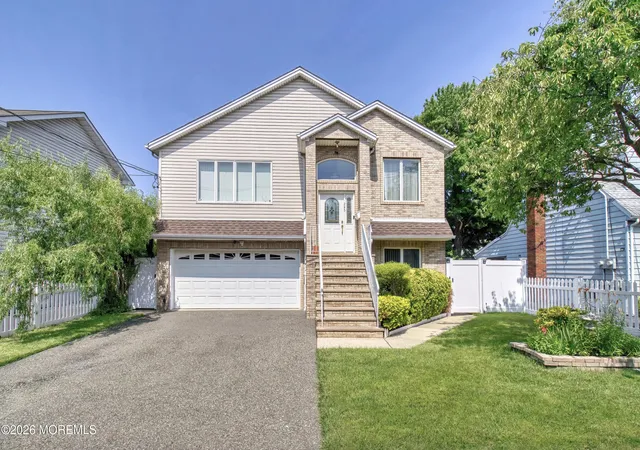1st image of 245 Westervelt Pl, Lodi, NJ 07644 | MLS# 22622372