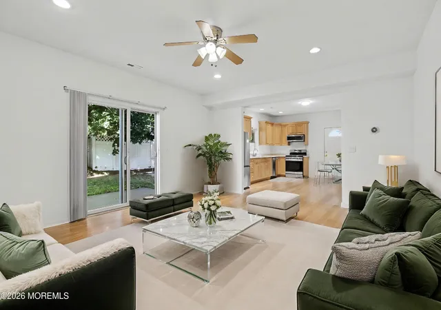 39th image of 245 Westervelt Pl, Lodi, NJ 07644 | MLS# 22622372