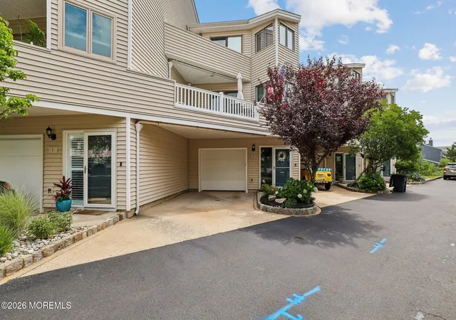 1st image of 3 Newport Ct, Long Branch, NJ 07740 | MLS# 22622983