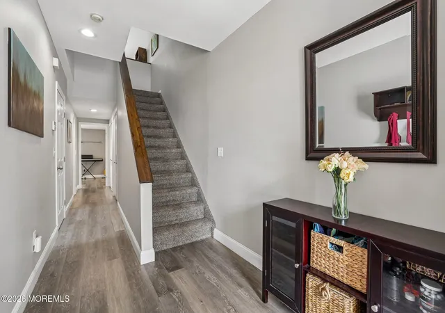 2nd image of 3 Newport Ct, Long Branch, NJ 07740 | MLS# 22622983