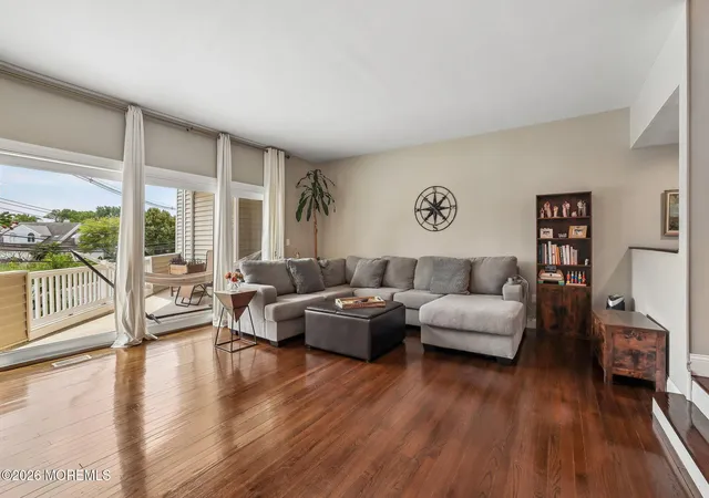 4th image of 3 Newport Ct, Long Branch, NJ 07740 | MLS# 22622983
