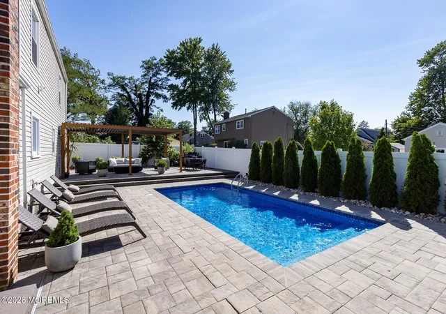 2nd image of 394 Maple Dr, Belford, NJ 07718 | MLS# 22623380