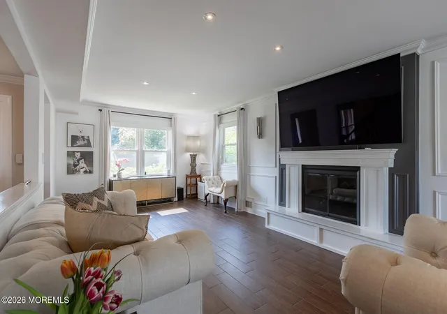 4th image of 394 Maple Dr, Belford, NJ 07718 | MLS# 22623380