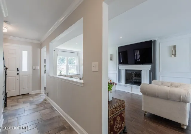 5th image of 394 Maple Dr, Belford, NJ 07718 | MLS# 22623380