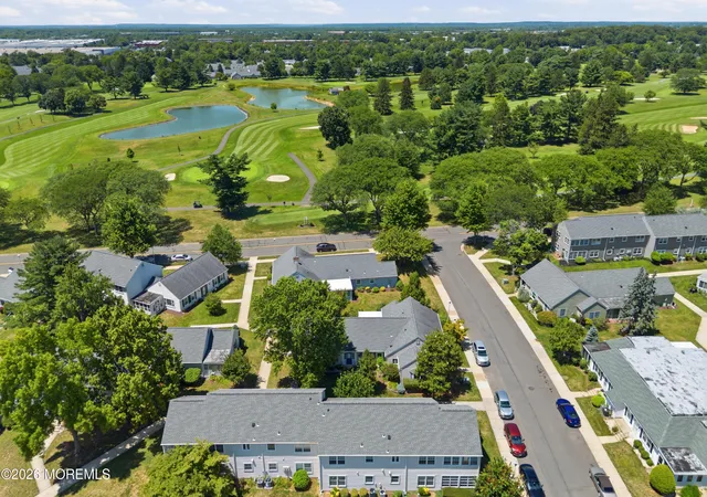 4th image of 271O Old Nassau Rd, Monroe Township, NJ 08831 | MLS# 22622389