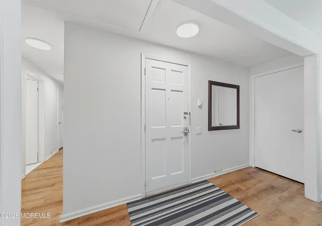 5th image of 271O Old Nassau Rd, Monroe Township, NJ 08831 | MLS# 22622389