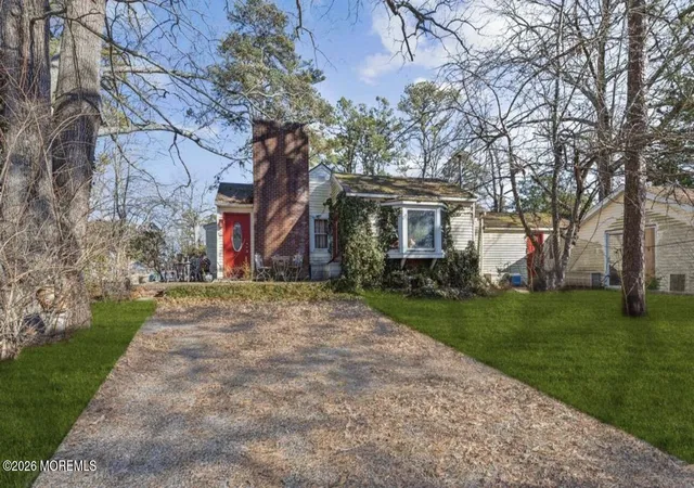 Photo 1 of Sale Pending at 48 Bay Pkwy, Waretown, NJ 08758 | MLS# 22622357 | Listing updated on 2026-08-19