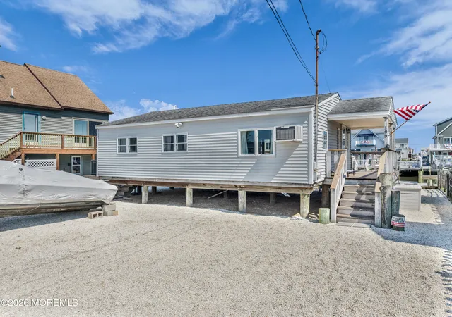 4th image of 109 Marlin Rd, Tuckerton, NJ 08087 | MLS# 22622376
