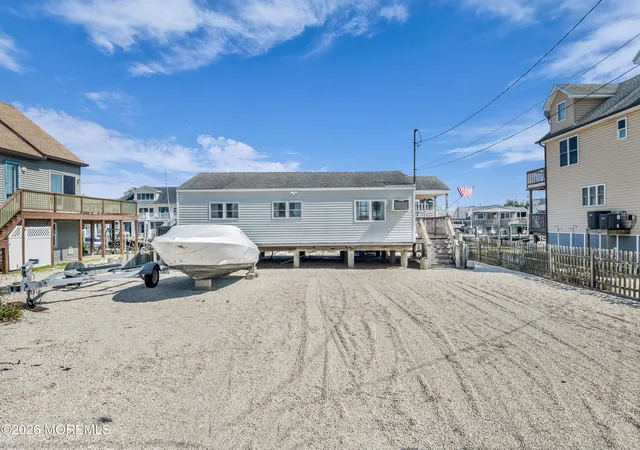 5th image of 109 Marlin Rd, Tuckerton, NJ 08087 | MLS# 22622376