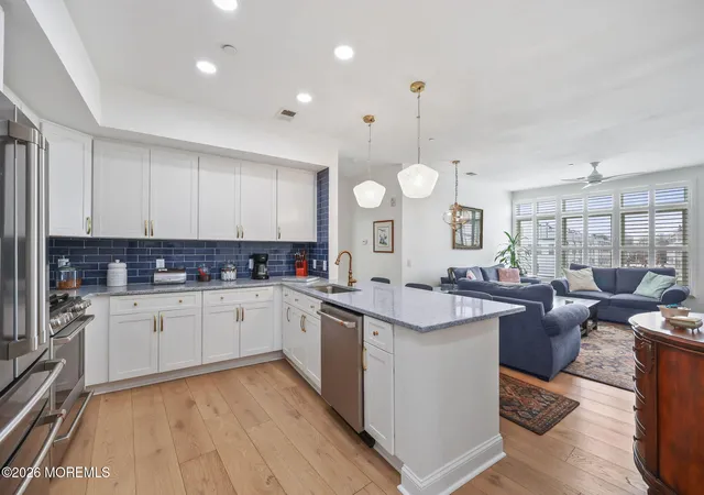 1st image of 300 Cookman Ave #323, Asbury Park, NJ 07712 | MLS# 22622365